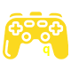 Não perca essa oportunidade se você gosta de apostar em eSports!