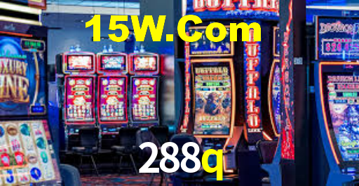 288q.com