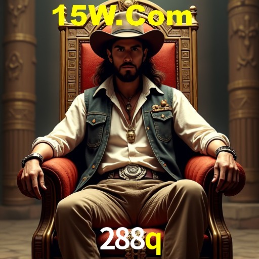 Desvendando o Mundo dos Jogos Virtuais na 288q