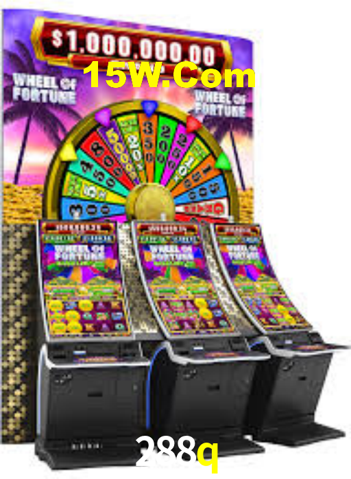 288q bet