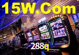 288q bet