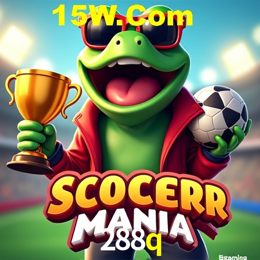 Desvendando o Mundo dos Jogos Virtuais na 288q
