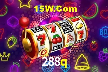 Recursos de Bônus 288q