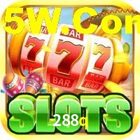 288q