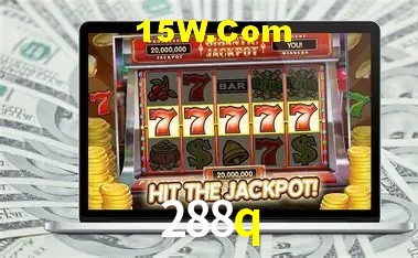 Diretório de Jogos 288q