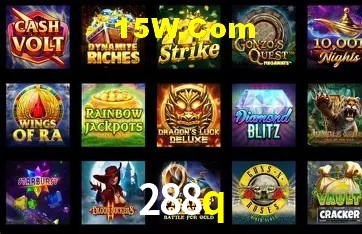 Promoção Relâmpago 288q