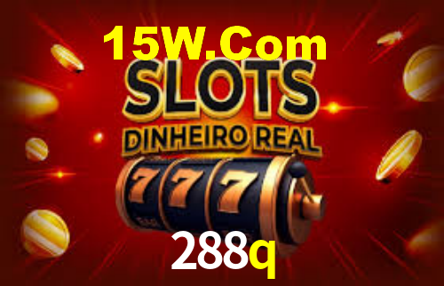 Jogos Exclusivos 288q