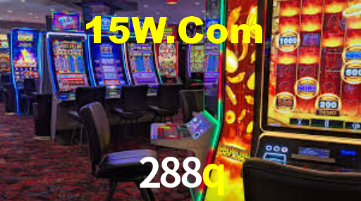 288q,288q.com