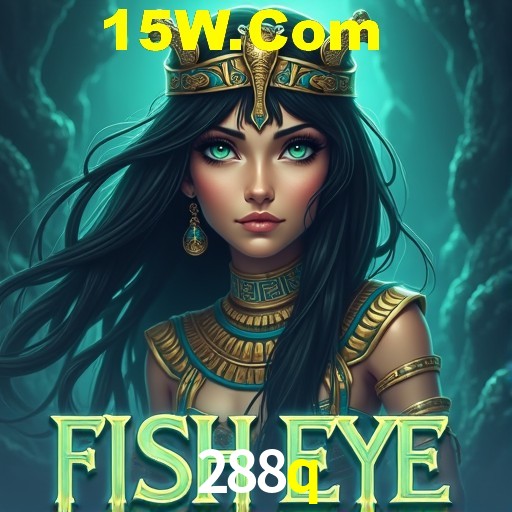 Descubra a Magia dos Jogos de Arcade no 288q