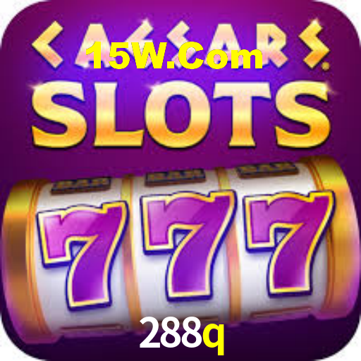 288q,288q.com