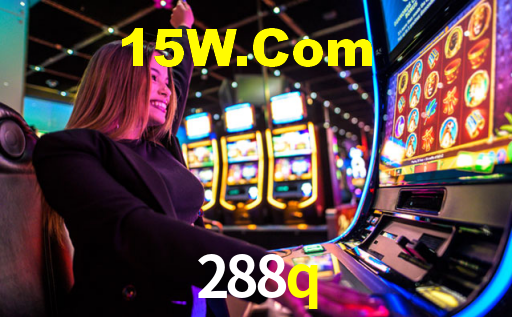288q,288q.com