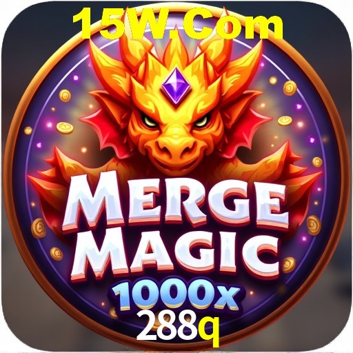 Estatísticas Crash Games 288q