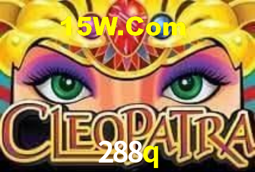 288q,288q.com