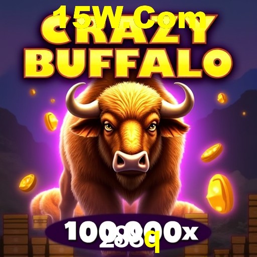 Estratégias Crash Games 288q
