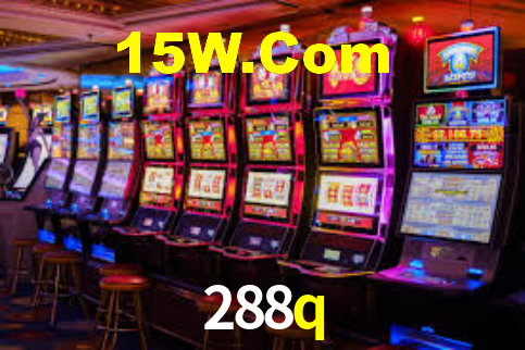 288q bet