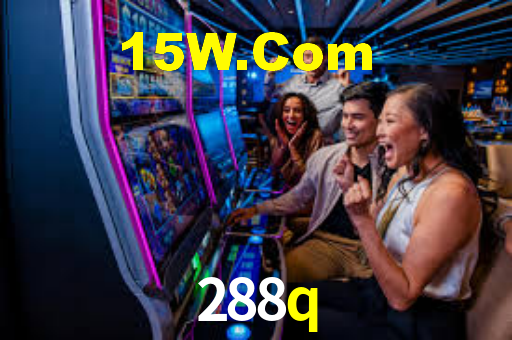 288q