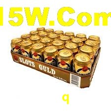 288q,288q.com