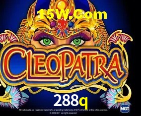 Experiência VIP 288q
