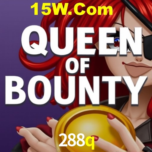 Descubra o Mundo do Cassino Online com 288q