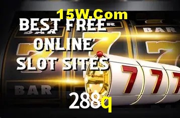 Provedores de Jogos 288q
