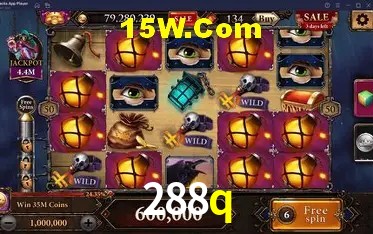 Integração de APIs 288q
