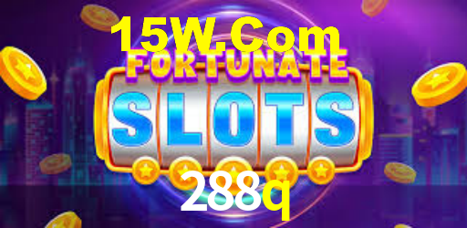 288q: A Experiência de Casino com Jogos de Mesa ao Vivo