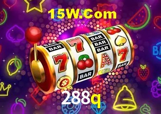 Login Seguro 288q