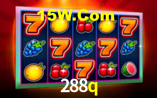288q