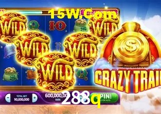 Casino Ao Vivo 288q