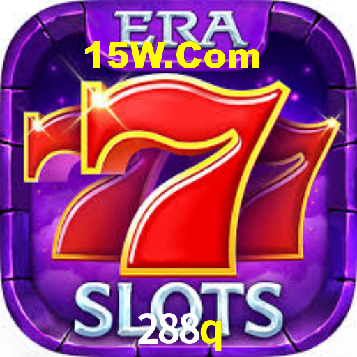288q - Site De Jogos De Cassino - 288q.com