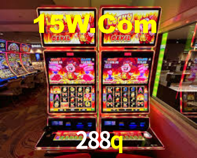 288q.com