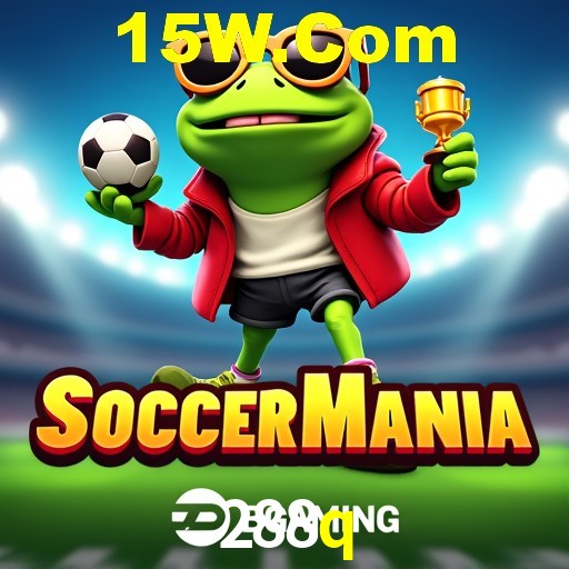 Descubra o Programa VIP da 288q: Vantagens Exclusivas para Jogadores