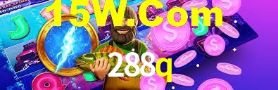 288q,288q.com