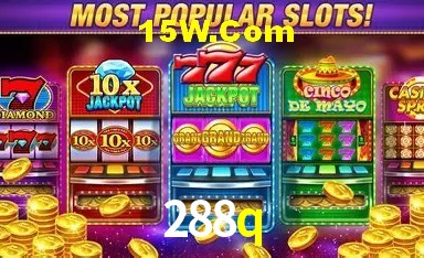 Login Seguro 288q