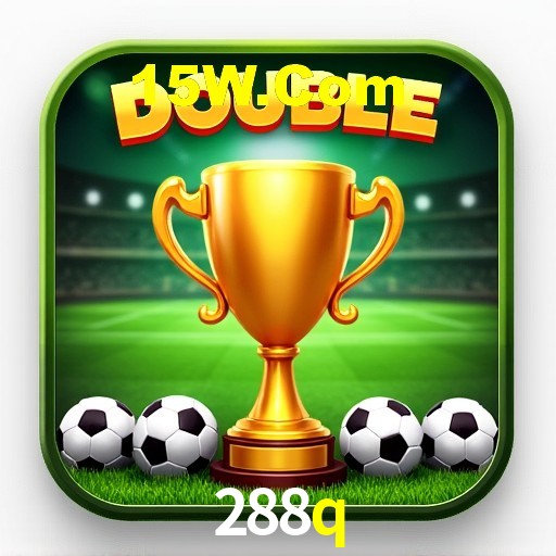 Estratégias Crash Games 288q