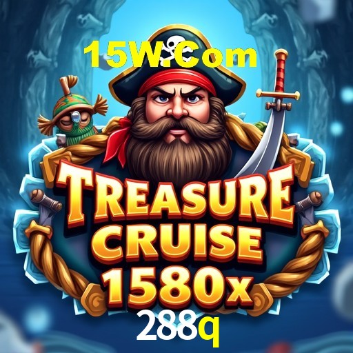 Estatísticas Crash Games 288q