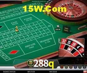 Sistemas de Segurança 288q