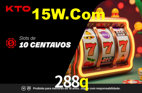 288q,288q.com