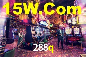 288q
