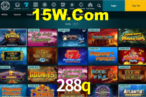 288q,288q.com