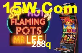 288q,288q.com