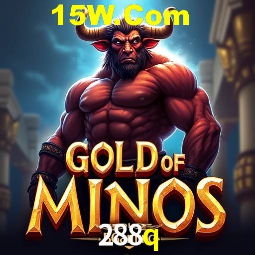 Desvendando o Mundo dos Jogos Virtuais na 288q