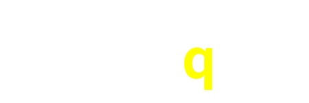 288q App